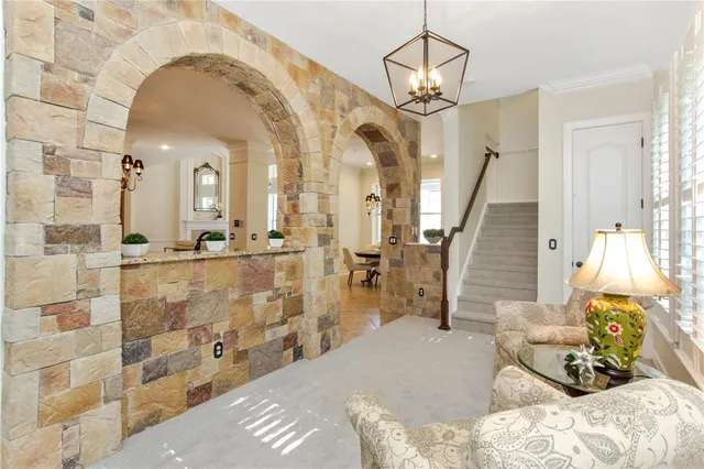 $2,200,000 | 1511 Harston Avenue, Orlando, FL 32814