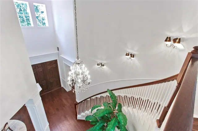 $2,200,000 | 1511 Harston Avenue, Orlando, FL 32814