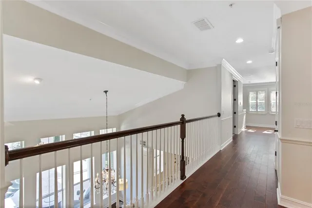 $2,200,000 | 1511 Harston Avenue, Orlando, FL 32814