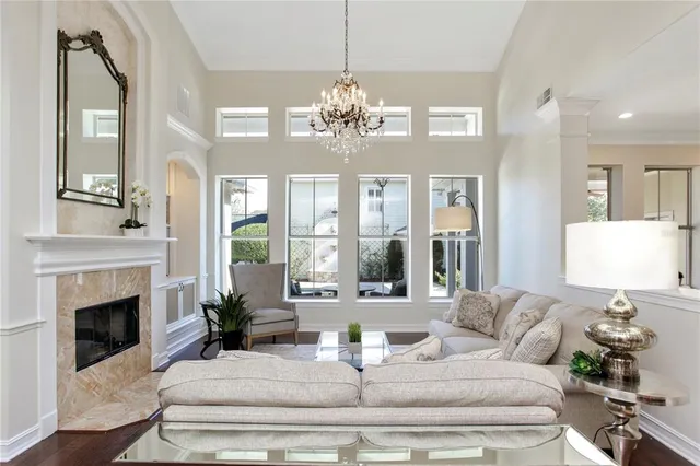 $2,200,000 | 1511 Harston Avenue, Orlando, FL 32814