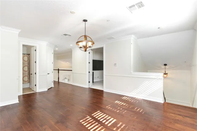 $2,200,000 | 1511 Harston Avenue, Orlando, FL 32814