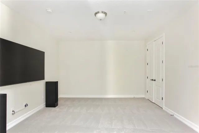 $2,200,000 | 1511 Harston Avenue, Orlando, FL 32814