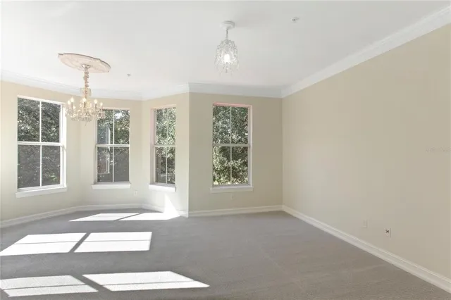 $2,200,000 | 1511 Harston Avenue, Orlando, FL 32814