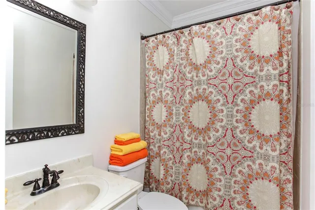 $2,200,000 | 1511 Harston Avenue, Orlando, FL 32814