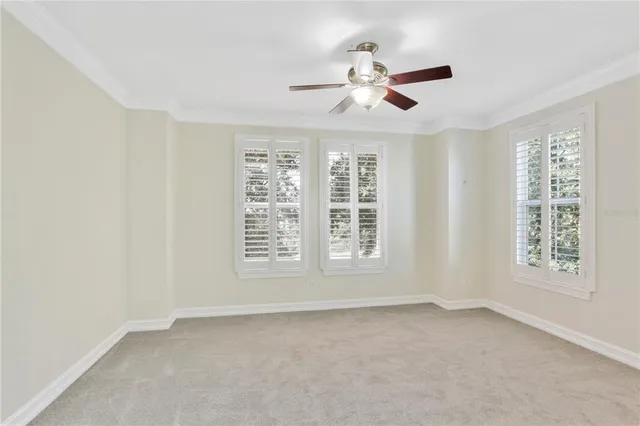 $2,200,000 | 1511 Harston Avenue, Orlando, FL 32814