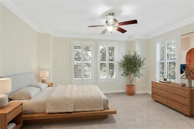 $2,200,000 | 1511 Harston Avenue, Orlando, FL 32814