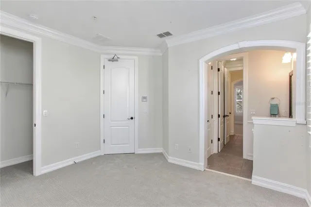 $2,200,000 | 1511 Harston Avenue, Orlando, FL 32814