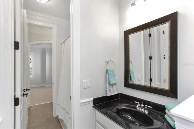 $2,200,000 | 1511 Harston Avenue, Orlando, FL 32814