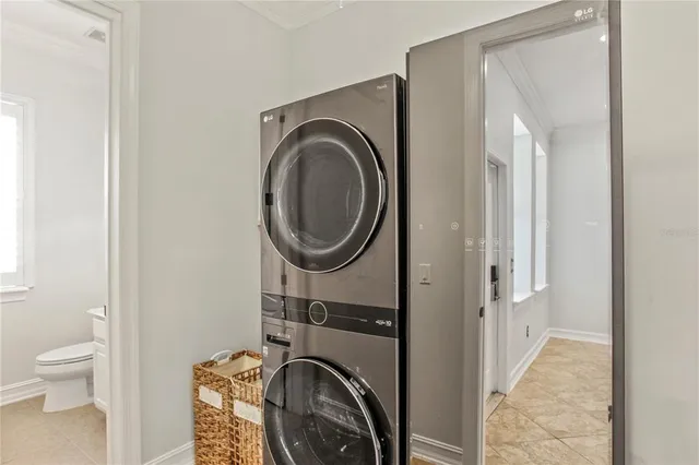 $2,200,000 | 1511 Harston Avenue, Orlando, FL 32814