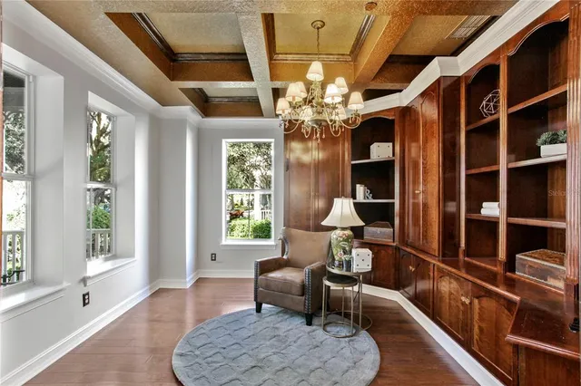 $2,200,000 | 1511 Harston Avenue, Orlando, FL 32814