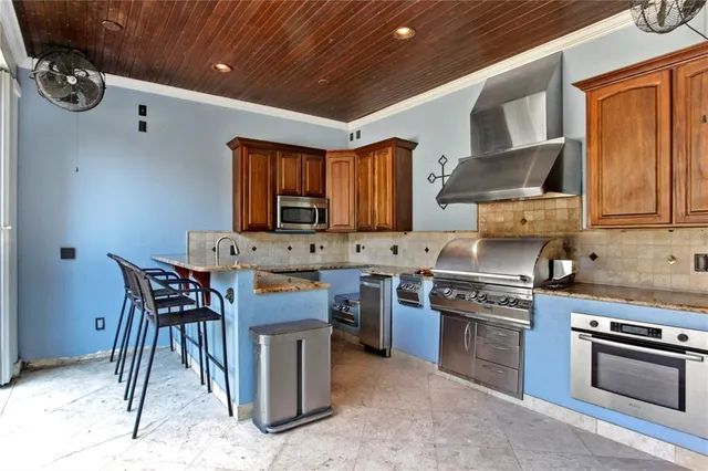 $2,200,000 | 1511 Harston Avenue, Orlando, FL 32814