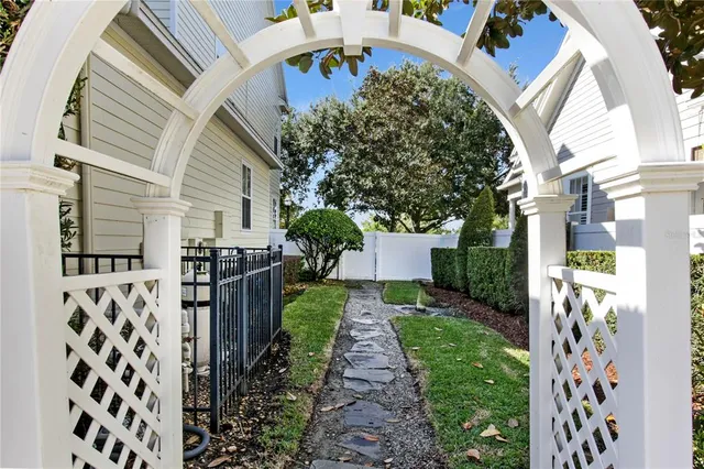 $2,200,000 | 1511 Harston Avenue, Orlando, FL 32814