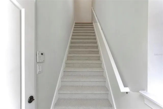 $2,200,000 | 1511 Harston Avenue, Orlando, FL 32814