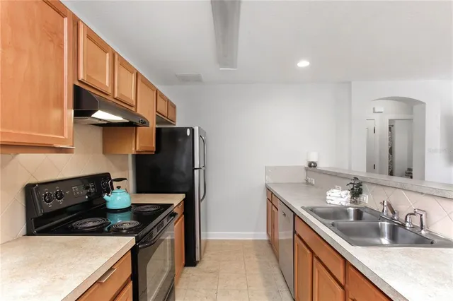 $2,200,000 | 1511 Harston Avenue, Orlando, FL 32814