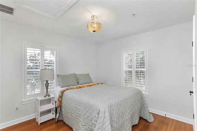 $2,200,000 | 1511 Harston Avenue, Orlando, FL 32814