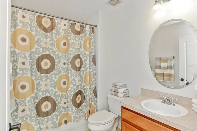 $2,200,000 | 1511 Harston Avenue, Orlando, FL 32814