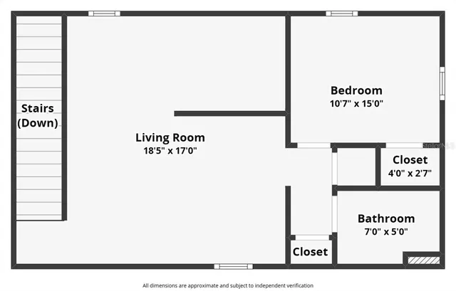 $2,200,000 | 1511 Harston Avenue, Orlando, FL 32814