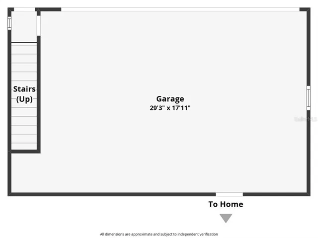 $2,200,000 | 1511 Harston Avenue, Orlando, FL 32814