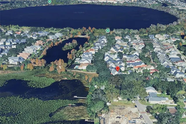 $2,200,000 | 1511 Harston Avenue, Orlando, FL 32814