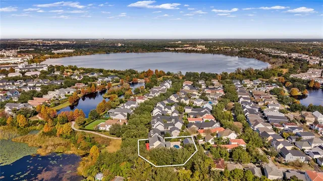 $2,200,000 | 1511 Harston Avenue, Orlando, FL 32814