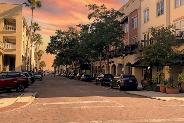 $2,200,000 | 1511 Harston Avenue, Orlando, FL 32814