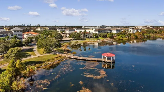 $2,200,000 | 1511 Harston Avenue, Orlando, FL 32814