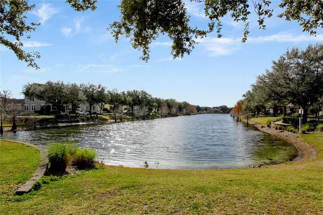 $2,200,000 | 1511 Harston Avenue, Orlando, FL 32814