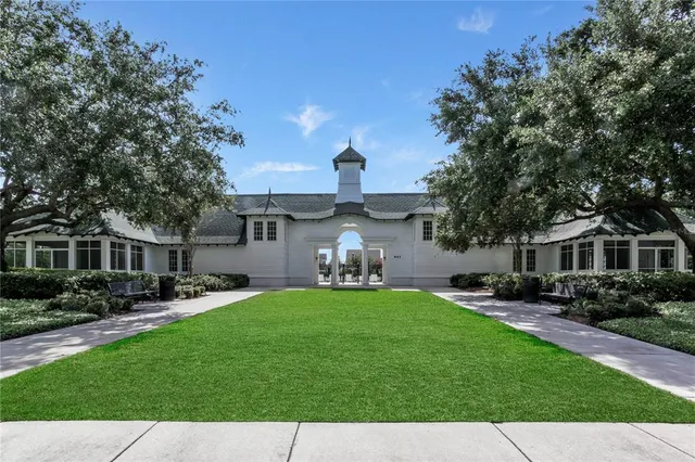 $2,200,000 | 1511 Harston Avenue, Orlando, FL 32814