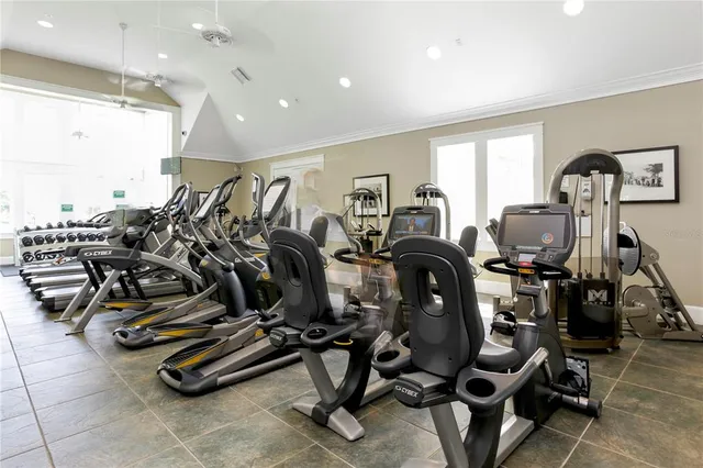 $2,200,000 | 1511 Harston Avenue, Orlando, FL 32814