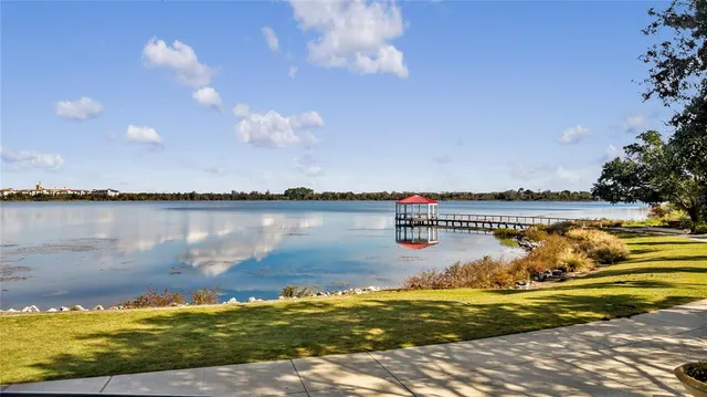 $2,200,000 | 1511 Harston Avenue, Orlando, FL 32814