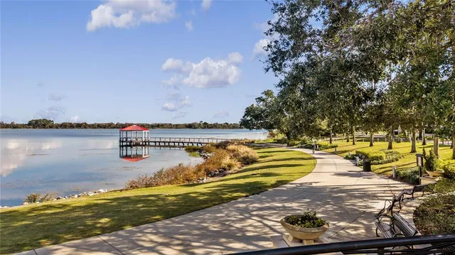 $2,200,000 | 1511 Harston Avenue, Orlando, FL 32814