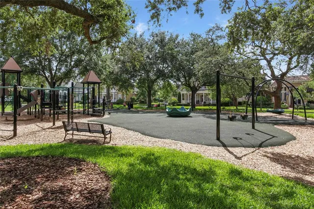 $2,200,000 | 1511 Harston Avenue, Orlando, FL 32814