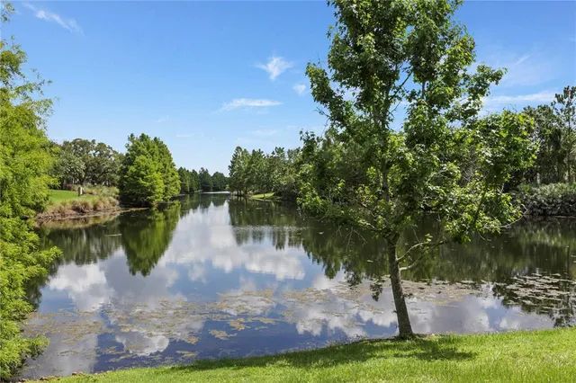 $2,200,000 | 1511 Harston Avenue, Orlando, FL 32814