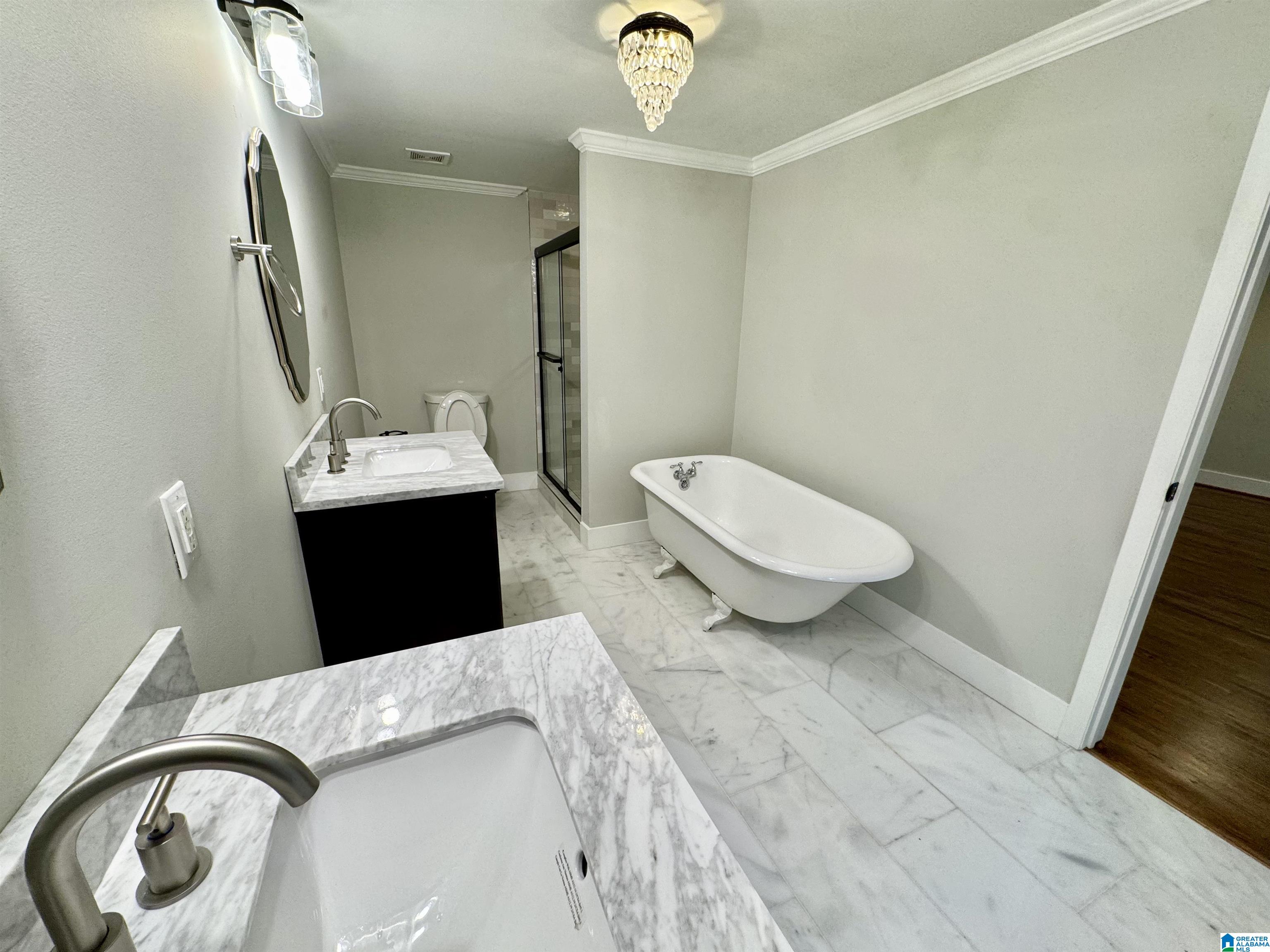 2973 Green Valley Road Birmingham, AL 35243 - Photo 18 of 27 Gallery Image 18
