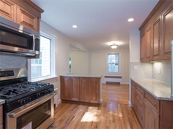 156 Florence Road Waltham, MA 02453 - Photo 6 of 24 Gallery Image 6