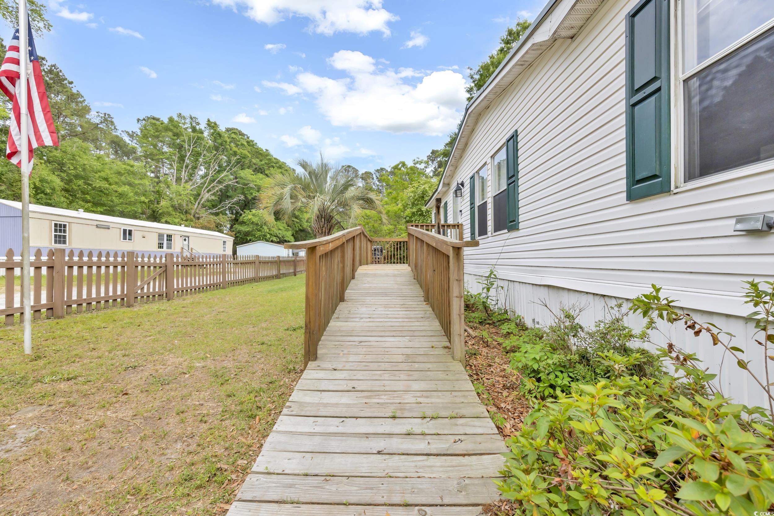 7990 Rushing Wind Drive Myrtle Beach, SC 29588 - Photo 3 of 28 Gallery Image 3