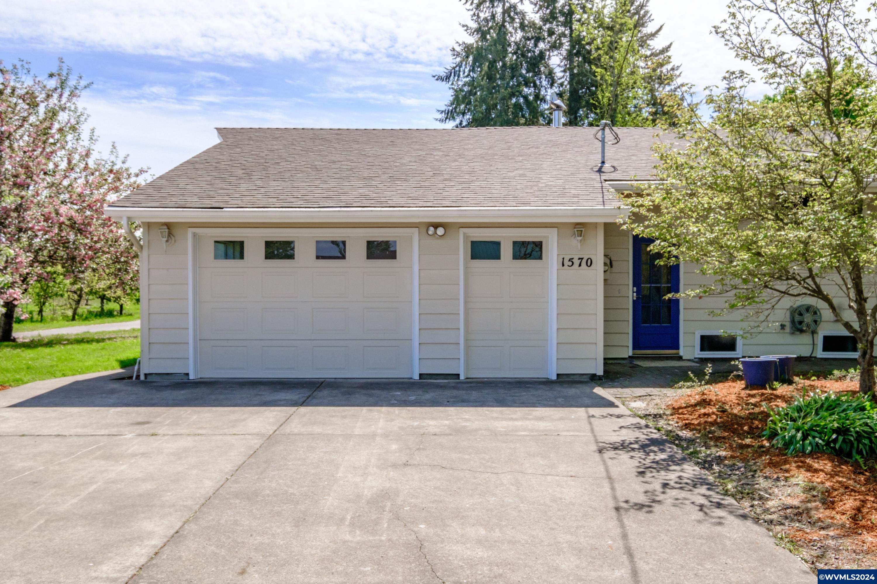 1570 Cordon Road Northeast Salem, OR 97317 - Photo 32 of 42 Gallery Image 32
