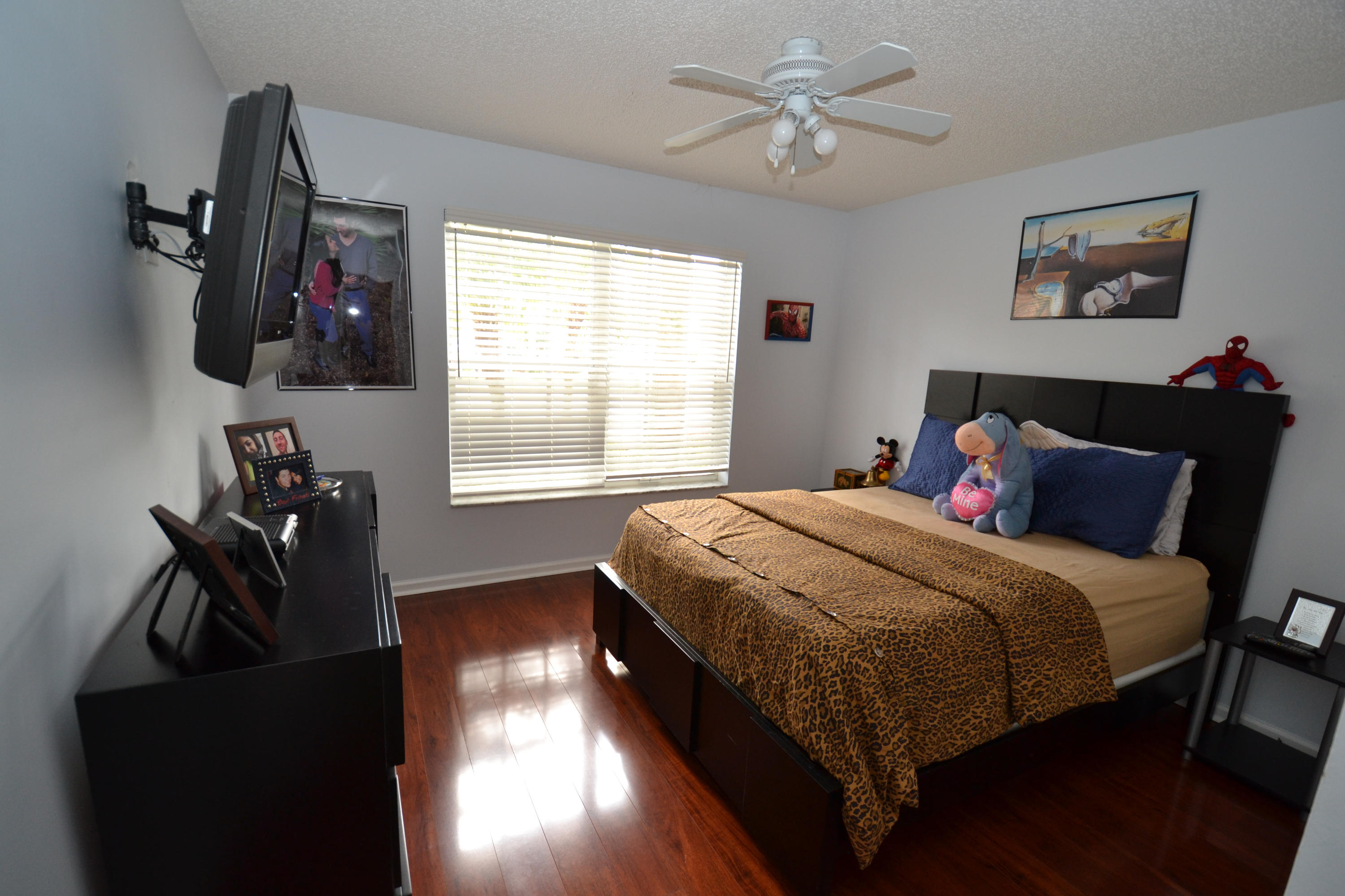 9553 Fox Trot Lane Boca Raton, FL 33496 - Photo 11 of 17 DSC_0784