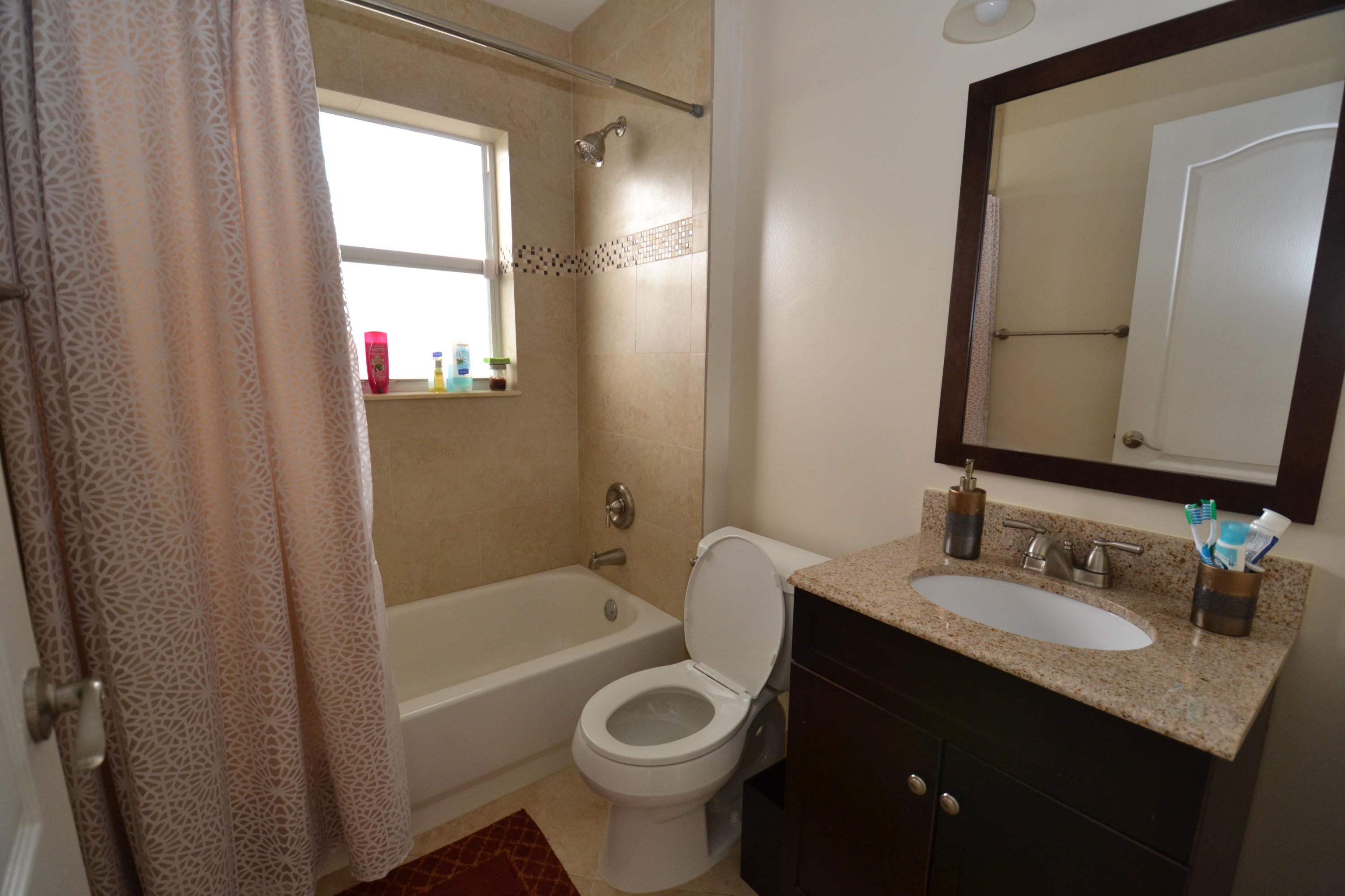 9553 Fox Trot Lane Boca Raton, FL 33496 - Photo 12 of 17 DSC_0781