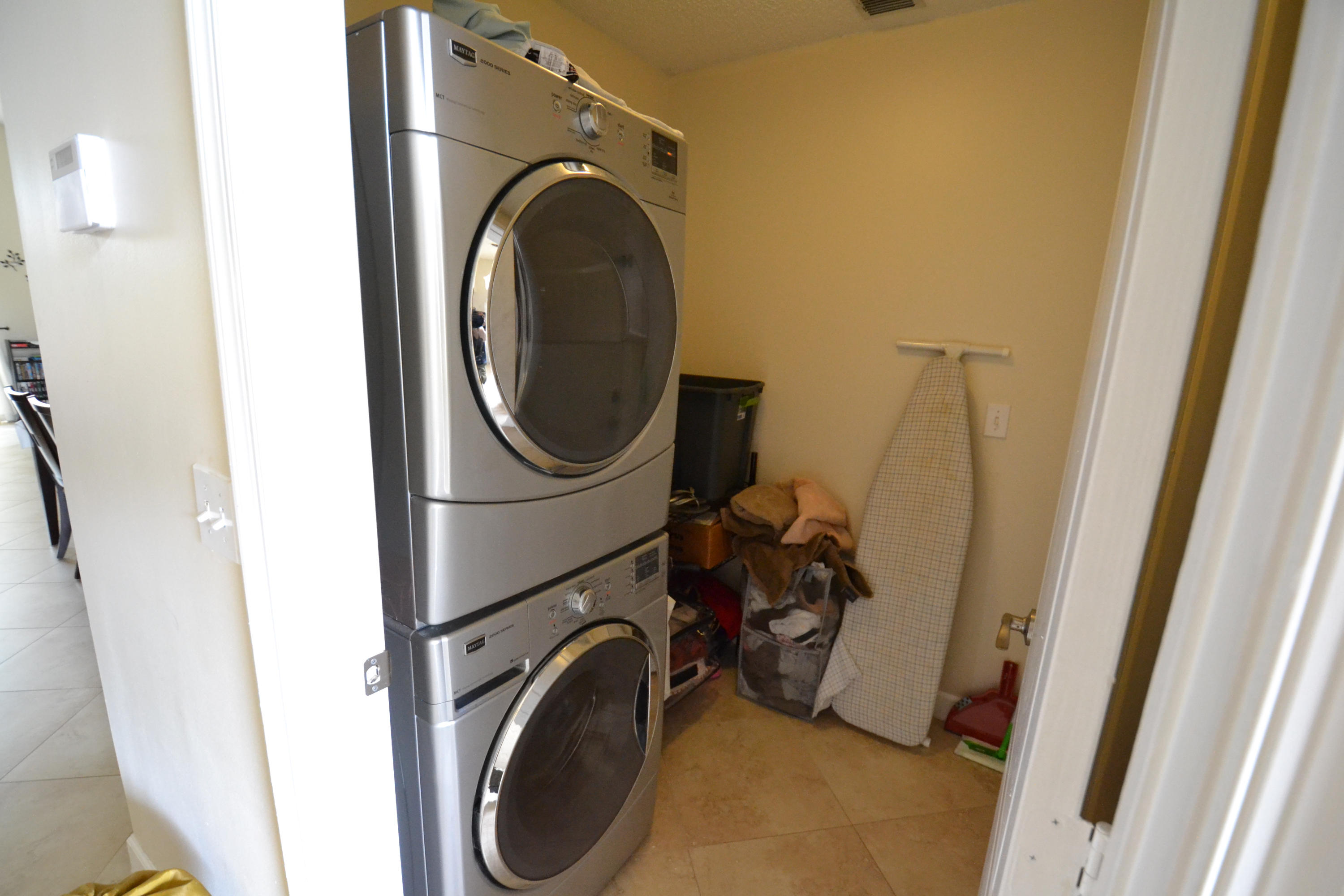 9553 Fox Trot Lane Boca Raton, FL 33496 - Photo 15 of 17 DSC_0787