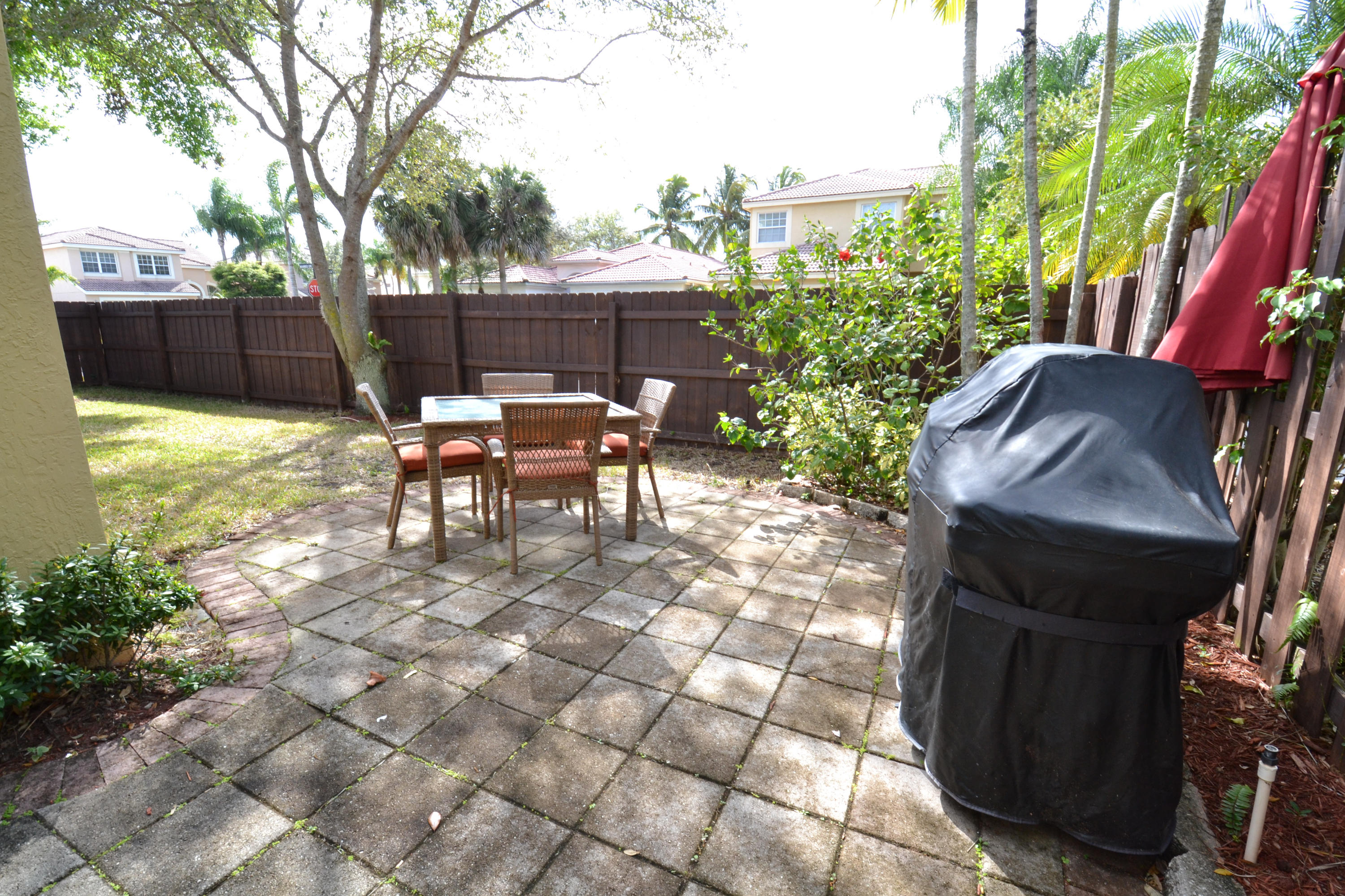 9553 Fox Trot Lane Boca Raton, FL 33496 - Photo 16 of 17 DSC_0832