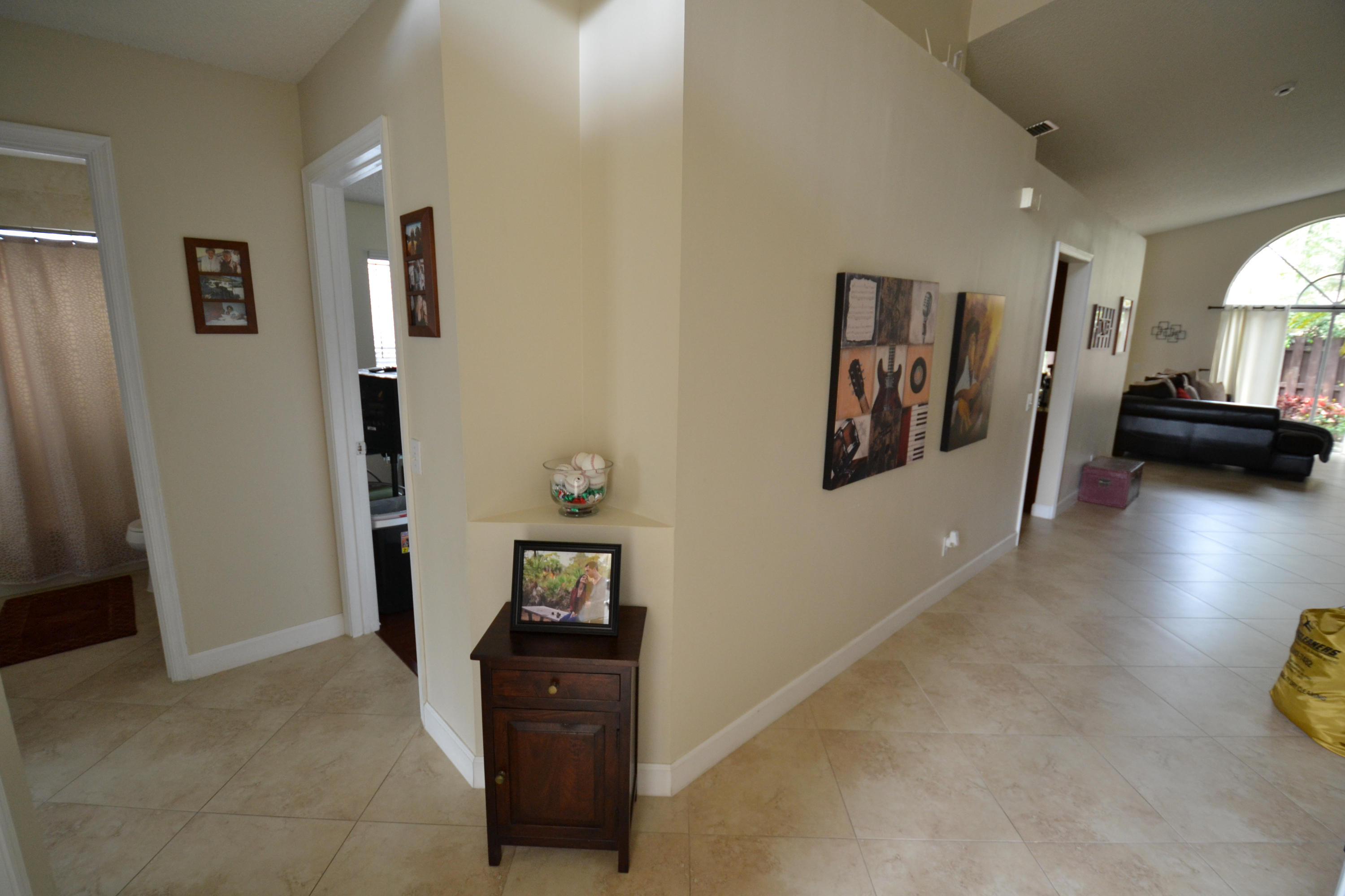 9553 Fox Trot Lane Boca Raton, FL 33496 - Photo 2 of 17 DSC_0774