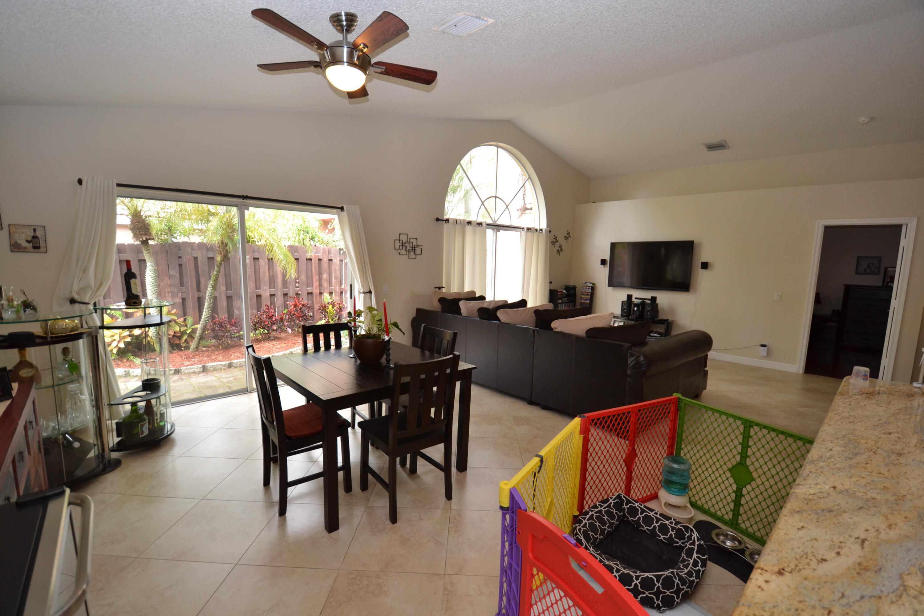 9553 Fox Trot Lane Boca Raton, FL 33496 - Photo 3 of 17 DSC_0802