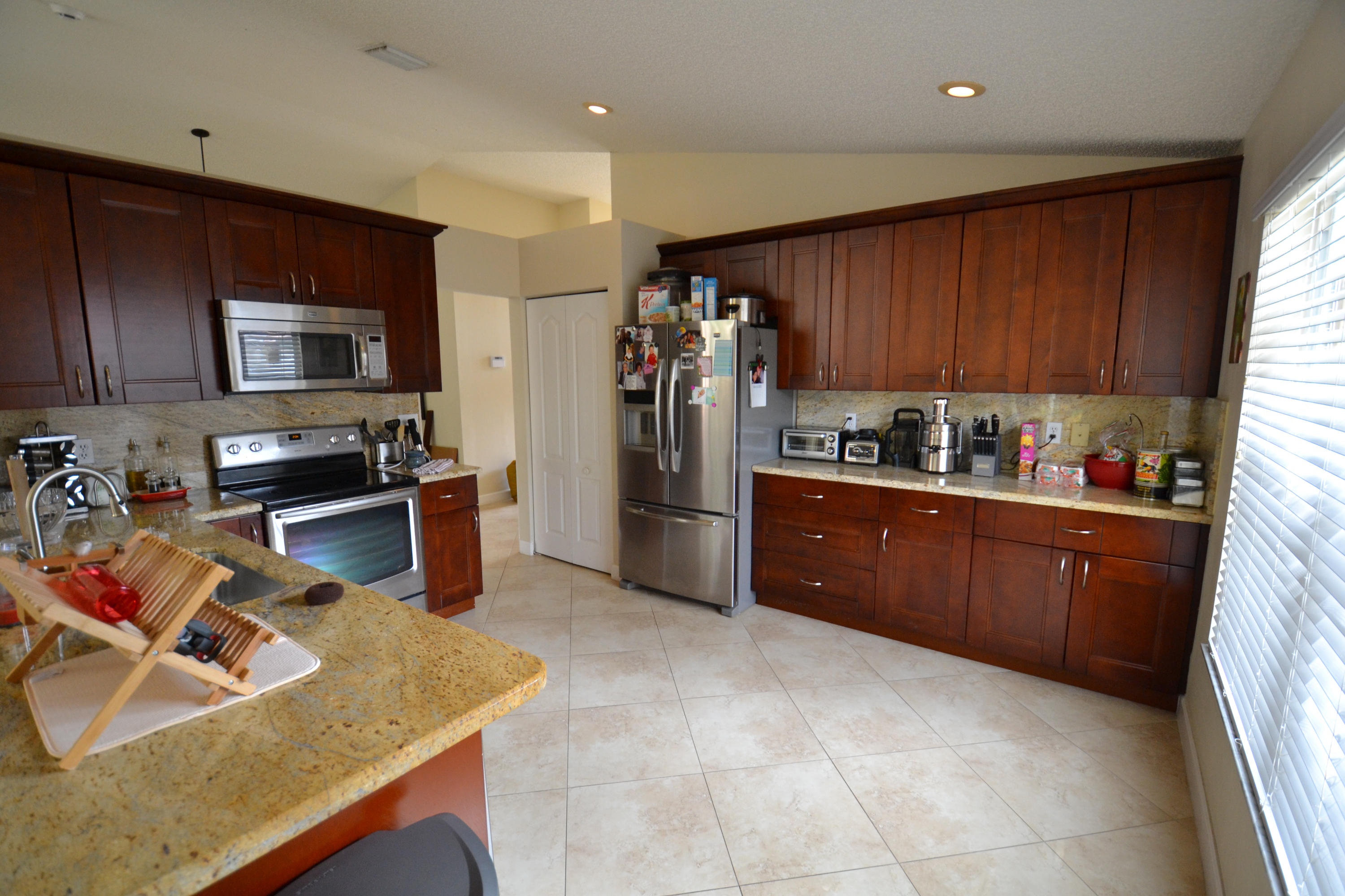 9553 Fox Trot Lane Boca Raton, FL 33496 - Photo 4 of 17 DSC_0790