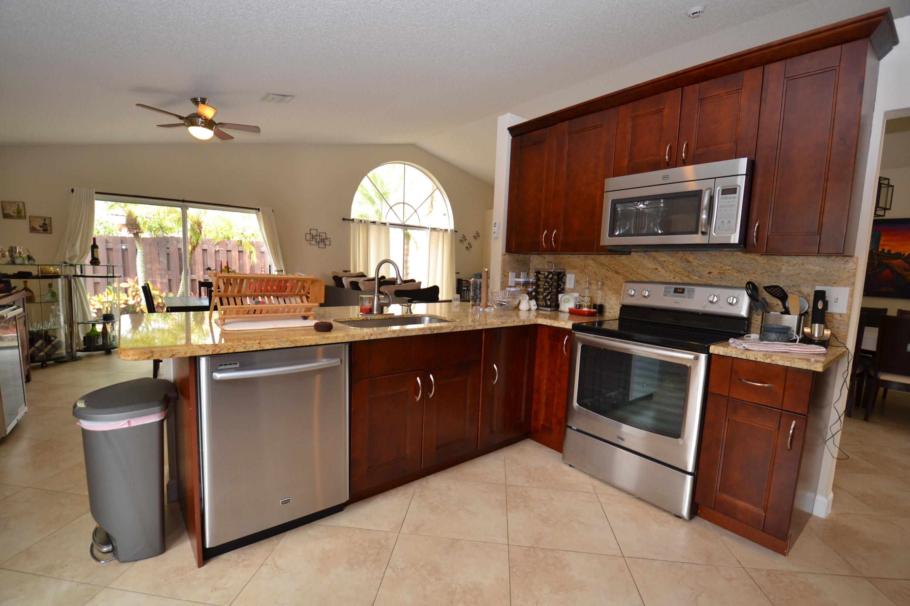 9553 Fox Trot Lane Boca Raton, FL 33496 - Photo 5 of 17 DSC_0796