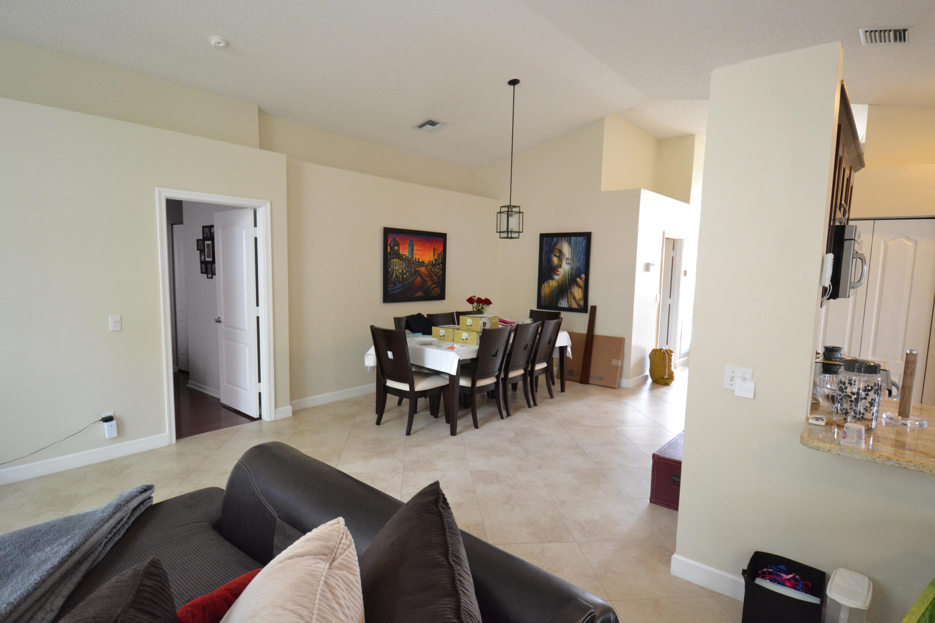 9553 Fox Trot Lane Boca Raton, FL 33496 - Photo 8 of 17 DSC_0811