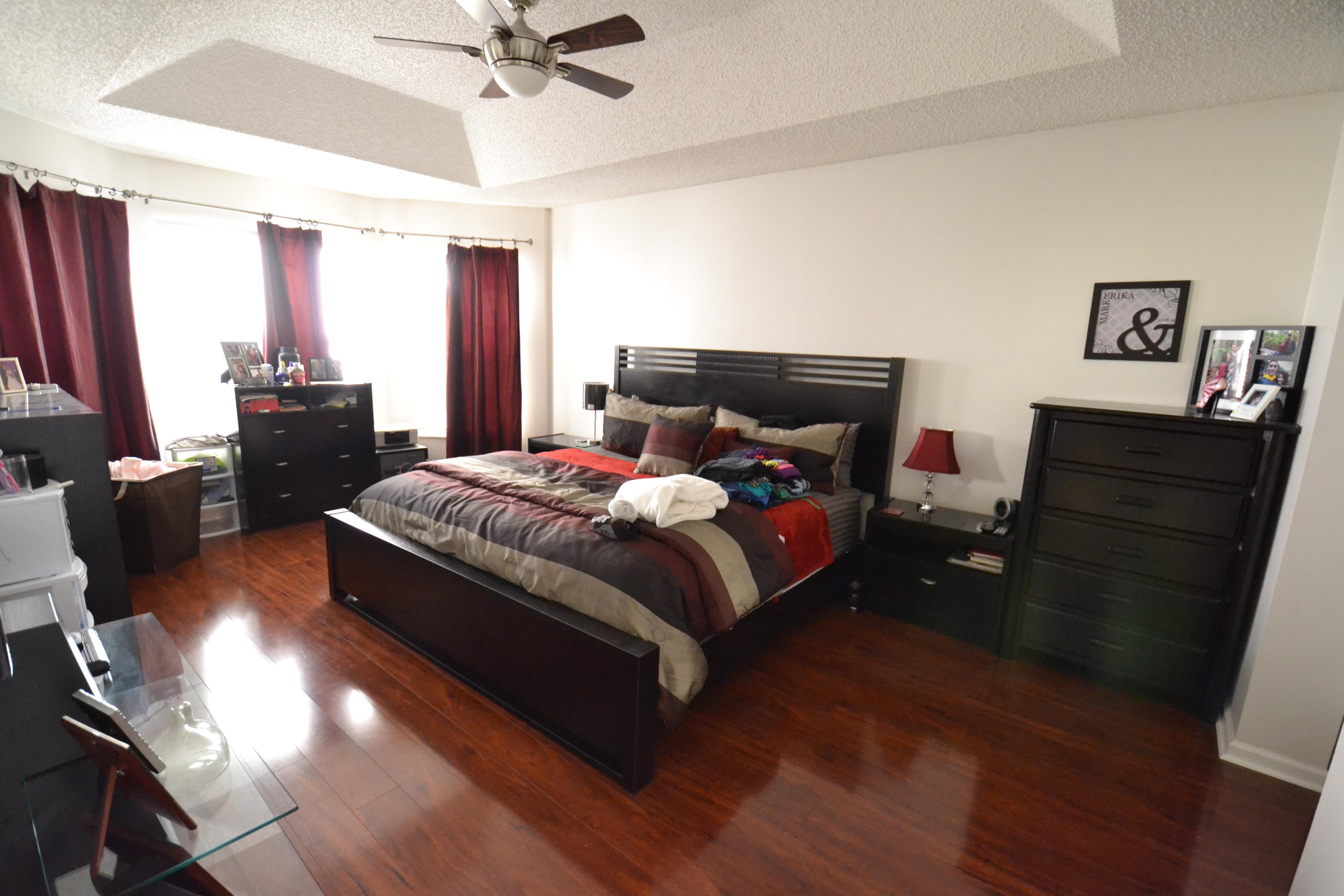 9553 Fox Trot Lane Boca Raton, FL 33496 - Photo 9 of 17 DSC_0816