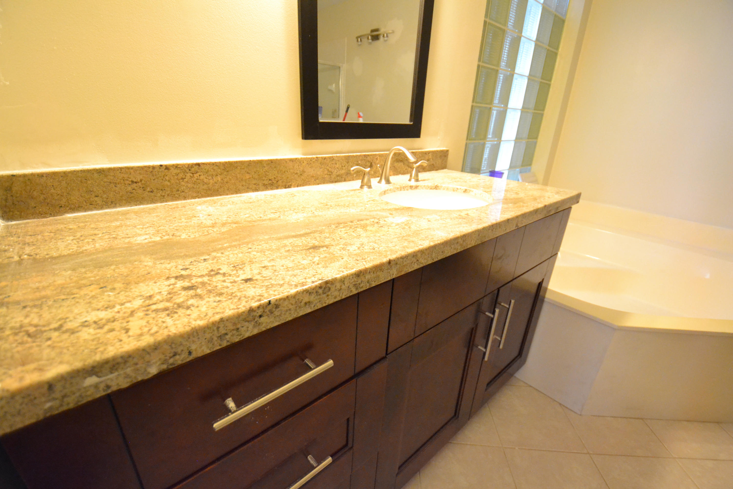 9553 Fox Trot Lane Boca Raton, FL 33496 - Photo 10 of 17 DSC_0825