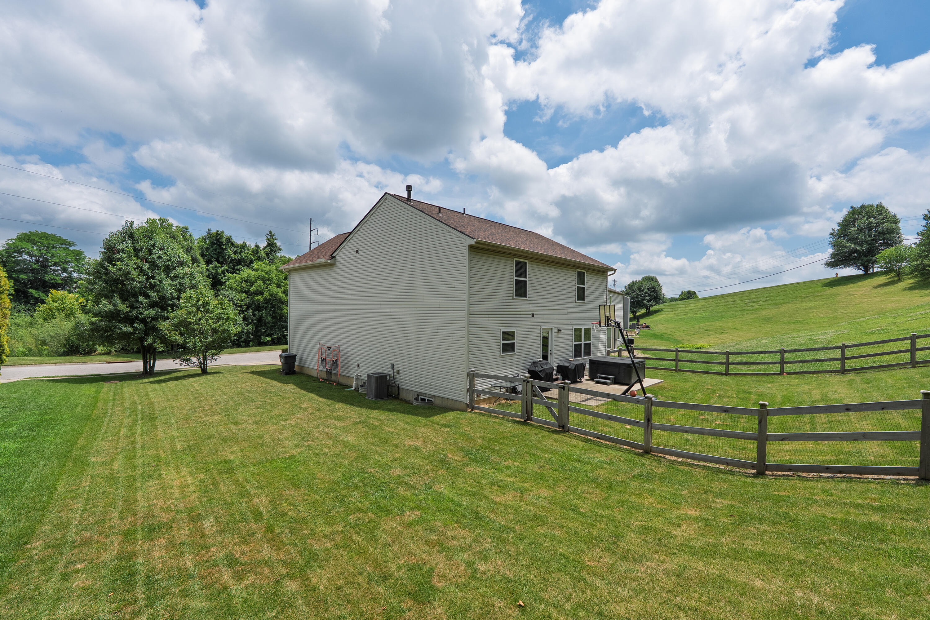 10782 Parker Road Independence, KY 41051 - Photo 4 of 49 Parker-4