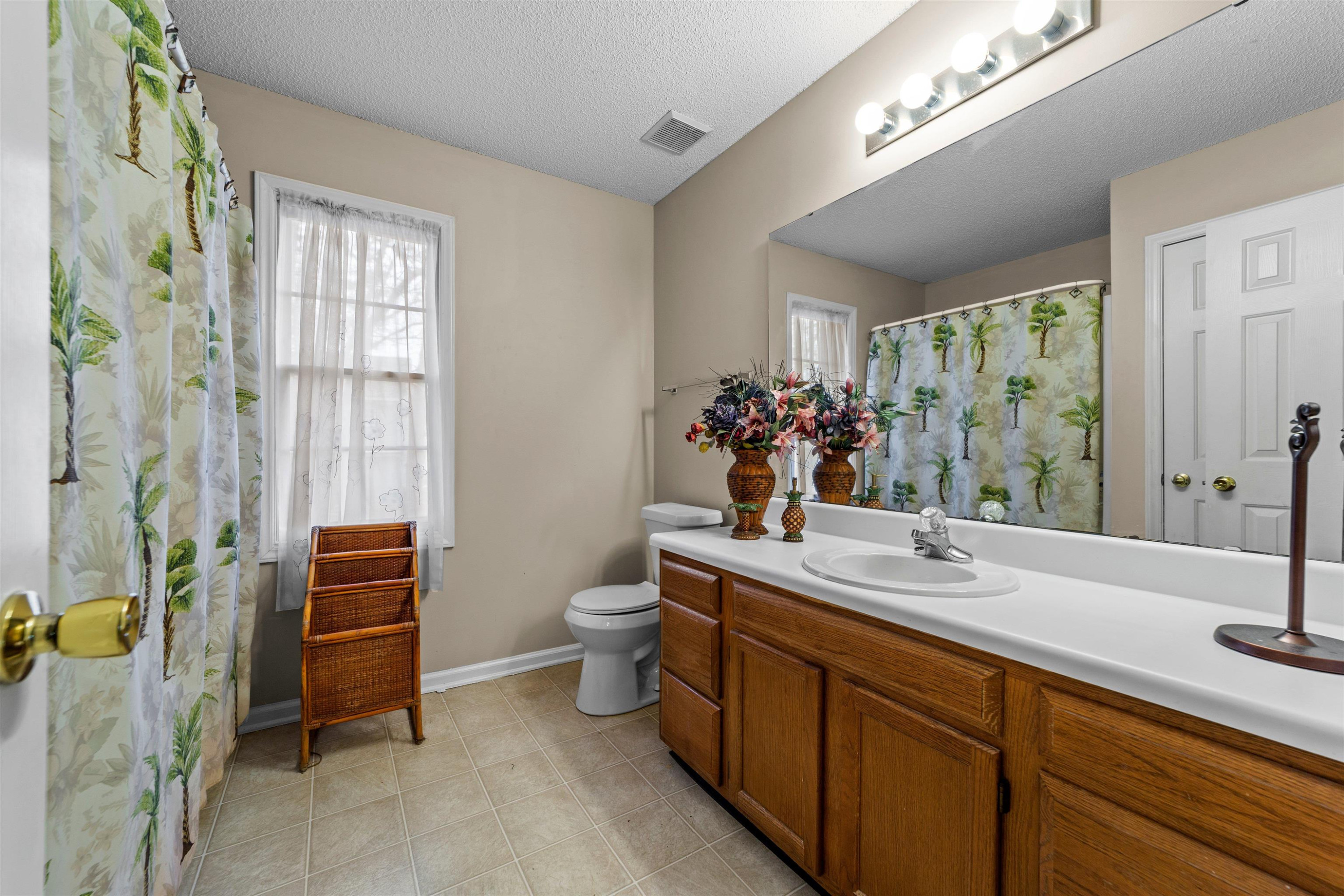721 Cattail Circle Raleigh, NC 27610 - Photo 14 of 27 Photo 14